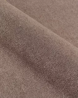 Like коричневый 230 арт. ТСМ-3262-10-ТСМ0050071