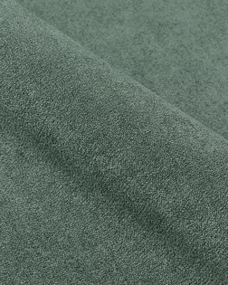 Like зеленый 697 арт. ТСМ-3262-12-ТСМ0050073