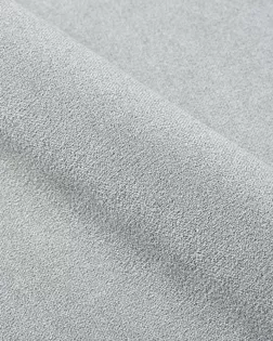 Like серый 992 арт. ТСМ-3262-13-ТСМ0050074