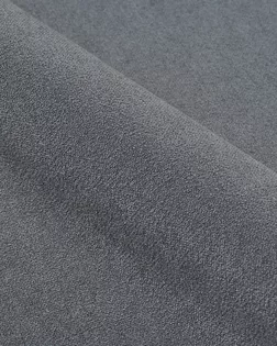 Like серый 995 арт. ТСМ-3262-14-ТСМ0050075