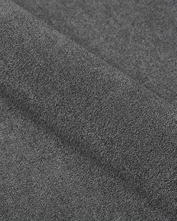 Like серый 998 арт. ТСМ-3262-15-ТСМ0050076