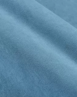 Forward синий 796 арт. ТСМ-3263-7-ТСМ0050164