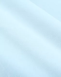 Forward синий 702 арт. ТСМ-3263-9-ТСМ0050166
