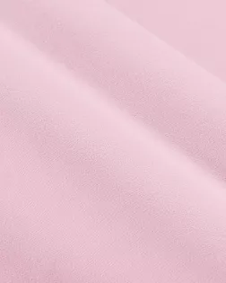 Forward фиолетовый 830 арт. ТСМ-3263-17-ТСМ0050174