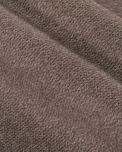 Danco коричневый 297 арт. ТСМ-3264-2-ТСМ0050187