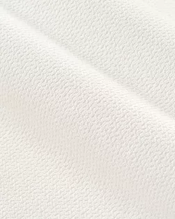 Danco белый 000 арт. ТСМ-3264-4-ТСМ0050189
