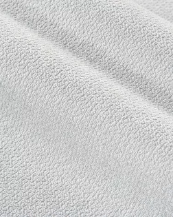 Danco серый 990 арт. ТСМ-3264-9-ТСМ0050194
