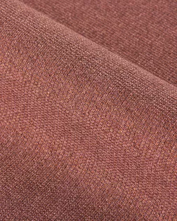 Woolly красный 380 арт. ТСМ-3247-11-ТСМ0050332