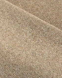 Woolly коричневый 262 арт. ТСМ-3247-12-ТСМ0050333