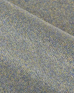 Woolly синий 752 арт. ТСМ-3247-14-ТСМ0050335