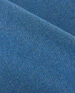 Woolly синий 783 арт. ТСМ-3247-15-ТСМ0050336