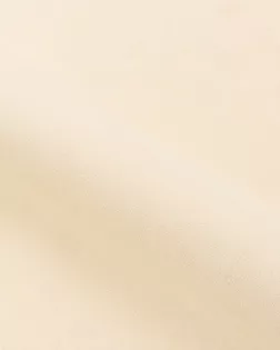 Furla бежевый 011 арт. ТСМ-3270-2-ТСМ0050454