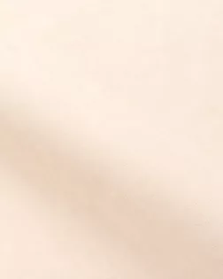 Furla бежевый 020 арт. ТСМ-3270-3-ТСМ0050455