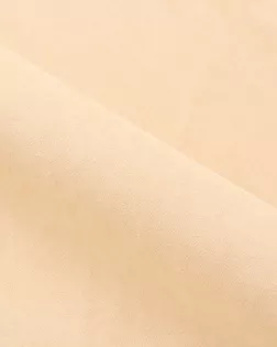 Furla бежевый 151 арт. ТСМ-3270-4-ТСМ0050456