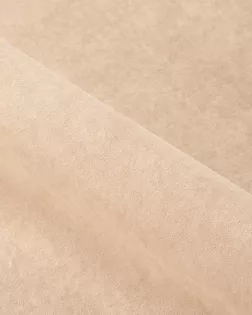 Furla бежевый 230 арт. ТСМ-3270-5-ТСМ0050457