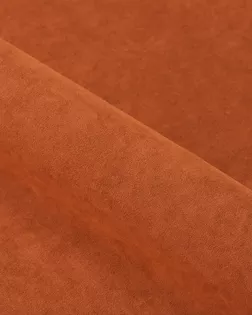 Furla оранжевый 250 арт. ТСМ-3270-14-ТСМ0050467 Furla оранжевый 250 арт. ТСМ-3270-14-ТСМ0050467