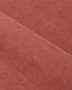 Furla красный 323 арт. ТСМ-3270-15-ТСМ0050468