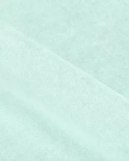 Furla зеленый 700 арт. ТСМ-3270-17-ТСМ0050470