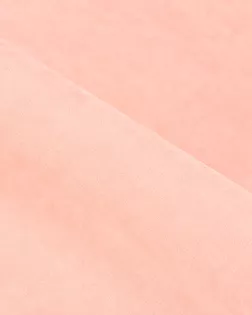 Furla красный 310 арт. ТСМ-3270-18-ТСМ0050471