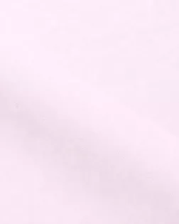 Furla фиолетовый 800 арт. ТСМ-3270-23-ТСМ0050476