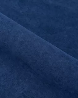Furla синий 789 арт. ТСМ-3270-26-ТСМ0050479