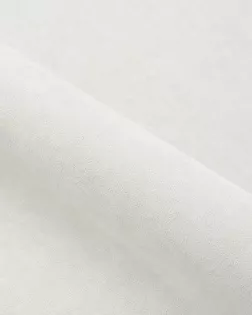 Furla серый 990 арт. ТСМ-3270-29-ТСМ0050482