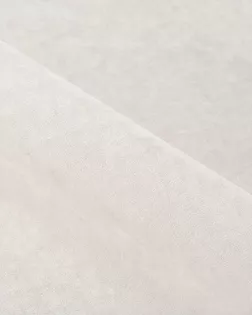 Furla серый 900 арт. ТСМ-3270-30-ТСМ0050483