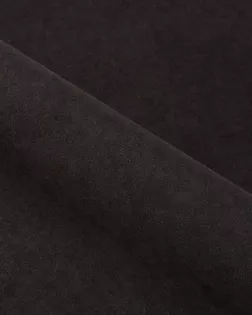 Furla черный 998 арт. ТСМ-3270-33-ТСМ0050486