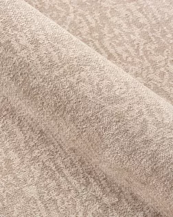 Element бежевый 290 арт. ТСМ-3271-1-ТСМ0050588