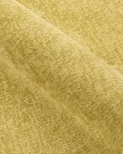 Element зеленый 620 арт. ТСМ-3271-2-ТСМ0050589