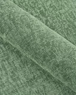 Element зеленый 694 арт. ТСМ-3271-7-ТСМ0050594
