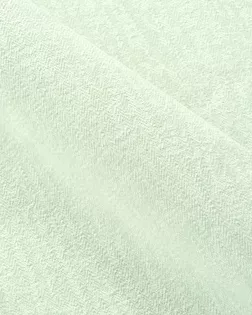 Element зеленый 690 арт. ТСМ-3271-9-ТСМ0050596