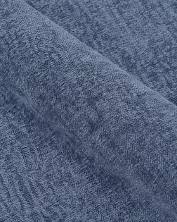 Element синий 786 арт. ТСМ-3271-13-ТСМ0050600