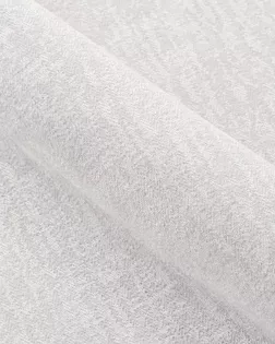 Element серый 900 арт. ТСМ-3271-14-ТСМ0050601