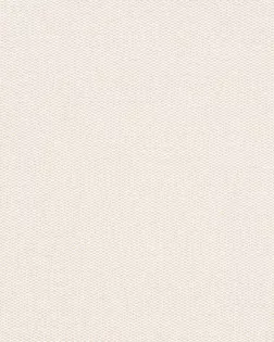 Galo бежевый 120 арт. ТСМ-3272-2-ТСМ0050610