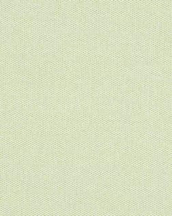 Galo зеленый 600 арт. ТСМ-3272-5-ТСМ0050613