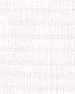 Spectra белый 000 арт. ТСМ-3273-1-ТСМ0050615
