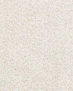 Spectra бежевый 110 арт. ТСМ-3273-2-ТСМ0050616