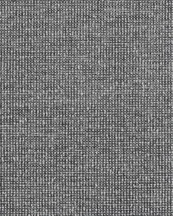 Spectra черный 998 арт. ТСМ-3273-4-ТСМ0050618