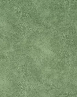 Lambre PLUS зеленый 694 арт. ТСМ-3274-1-ТСМ0050968 Lambre PLUS зеленый 694 арт. ТСМ-3274-1-ТСМ0050968