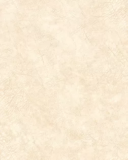 Lambre PLUS бежевый 110 арт. ТСМ-3274-2-ТСМ0050969