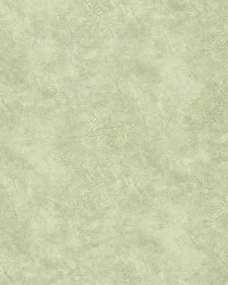 Lambre PLUS зеленый 610 арт. ТСМ-3274-5-ТСМ0050972