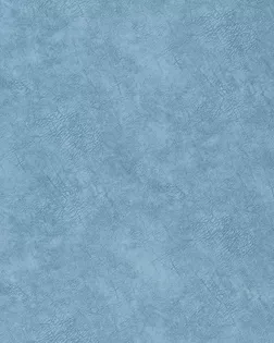 Lambre PLUS синий 740 арт. ТСМ-3274-6-ТСМ0050973