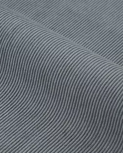 Vertical Slim серый 997 арт. ТСМ-3293-3-ТСМ0052136