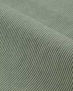 Vertical Slim зеленый 694 арт. ТСМ-3293-4-ТСМ0052137 Vertical Slim зеленый 694 арт. ТСМ-3293-4-ТСМ0052137