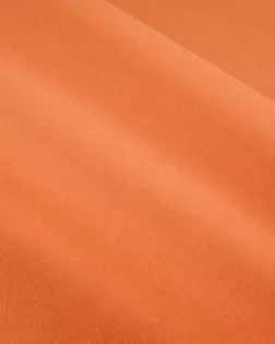 Zodiak оранжевый 432 арт. ТСМ-3276-18-ТСМ0052404