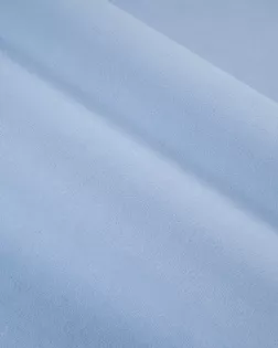 Zodiak синий 770 арт. ТСМ-3276-22-ТСМ0052408