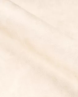 MUSK бежевый 110 арт. ТСМ-3278-1-ТСМ0052453