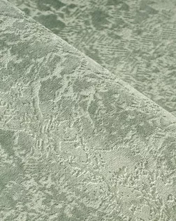 Outline зеленый 690 арт. ТСМ-3282-5-ТСМ0052535