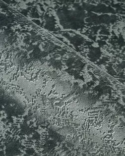 Outline серый 965 арт. ТСМ-3282-11-ТСМ0052541